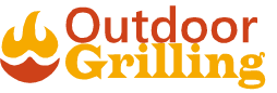 Outdoor Grills Buying Guide and Review
