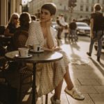 10 Helpful Things To Remember When You’re Healing Post Breakup