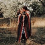 7 Lessons In Love I Wished I’d Learned Sooner