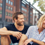 A Healthy Guide to Casual Relationships (And Meaningful Sex)