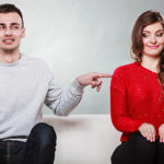 6 Reasons Why Women Always See You As Just a Friend
