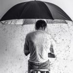 How to Break Free From Feeling Helpless