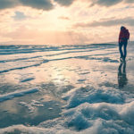 How Self-Analysis Leads to Self-Empowerment