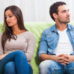 Stop Delaying Your Inevitable Breakup