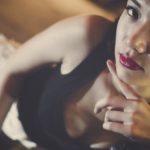 Meeting and Dating Asian Women, 3 Myths Exposed