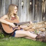 Meet Single Women While Doing What You Love