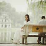 Emotional Blackmail In A Relationship