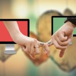 Internet Dating – Finding Love Online