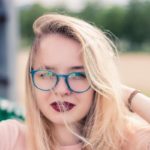 How to Get Over an Ex Girlfriend Who Didn’t Respect You