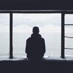 What to Do When You’ve Been Rejected by a Woman
