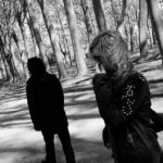 Should You Break Up?