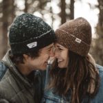 How to Be Confident When Dating a Girl You Like
