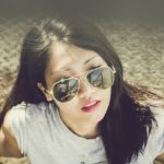 Places to Meet Women to Date