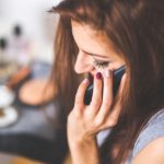 How To Get A Woman’s Phone Number Within Three Minutes Of Meeting Her Pt. 1