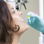 Cosmetic Dentistry for an All-New You