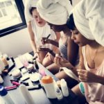 Why You Should Be Picky About What’s in Your Makeup