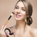 3 Fantastic Bronzers For Summer
