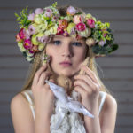 Making Your Eyes Look Beautiful