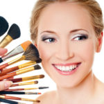 Giving Yourself The Best Makeover Possible