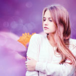 Tips For Letting Your Beauty Shine