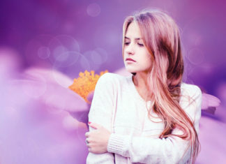 Tips For Letting Your Beauty Shine