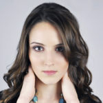 Tips For A More Beautiful You!