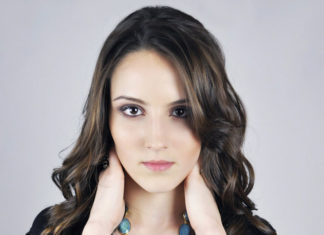 Tips For A More Beautiful You!