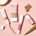 CoverGirl Launches New Clean Line