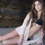 The Best Styles for the Full Figure