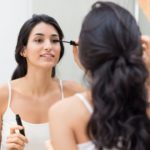 4 Fantastic Drugstore Waterproof Mascaras