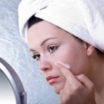 3 Fantastic Places For Organic Makeup & Skincare In Toronto