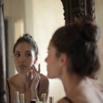 When and How to Start Your Anti-Aging Routine