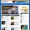 Depressed No More Blog