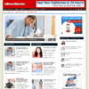 Gallstone Elimination Blog