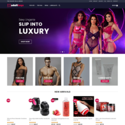 Untitled Design (11)