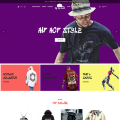 Untitled Design (20)