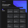 Untitled Design