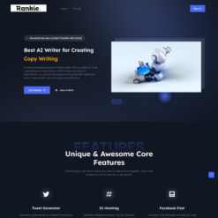 Untitled Design (3)