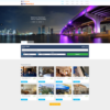 Screencapture fyitravels turnkeytravels 2023 05 13 11 16 23.png