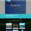 Screencapture travebox turnkeytravels 2023 05 13 11 20 59.png