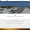 Screencapture travedeal turnkeytravels 2023 05 13 11 11 48.png