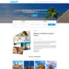 Screencapture travellastminutedeals 2023 05 11 22 17 02.png