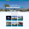 Screencapture travisors turnkeytravels 2023 05 13 11 56 29.png