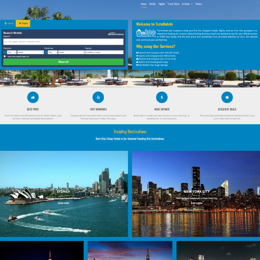 Screencapture turnhotels turnkeytravels 2023 05 13 12 01 33.png