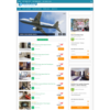 Screencapture turnkeytravels bookingz 2023 05 13 10 32 27.png