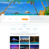 Screencapture turnkeytravels makemytripping 2023 05 13 10 28 03.png