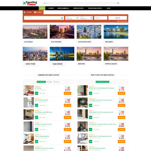 Screencapture turnkeytravels travellingtimes 2023 05 13 10 42 21.png
