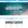 Screencapture turnkeytravels trutravelingsite 2023 05 11 22 11 38.png