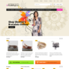 Untitled Design