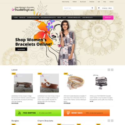 Untitled Design